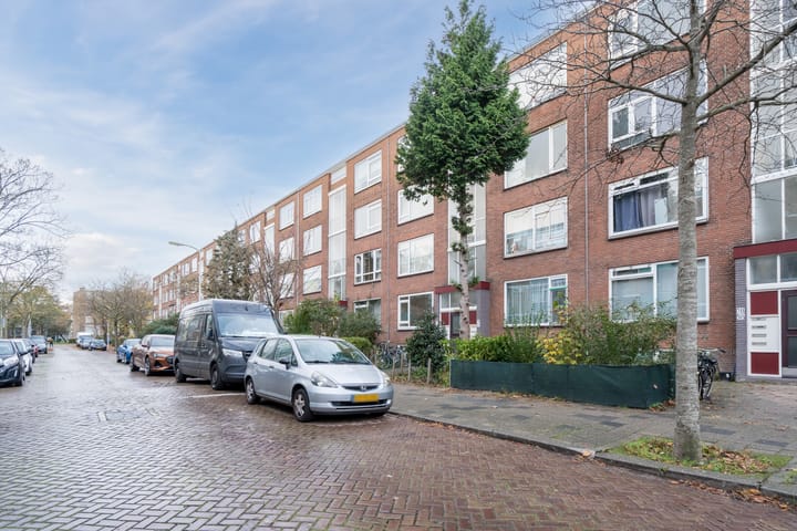 Photo 2 of Wantsnijdersgaarde 523