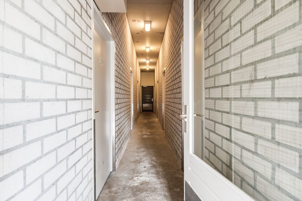 Photo 43 of Kamperfoelie 30