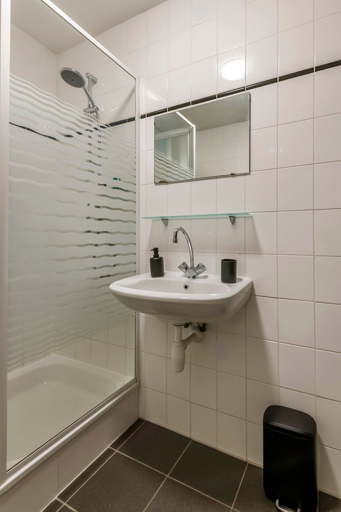 Photo 29 of Kamperfoelie 30