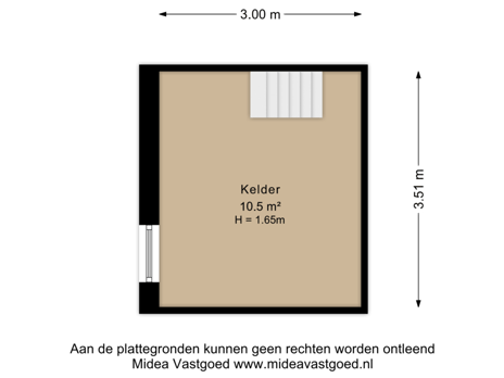View floorplan