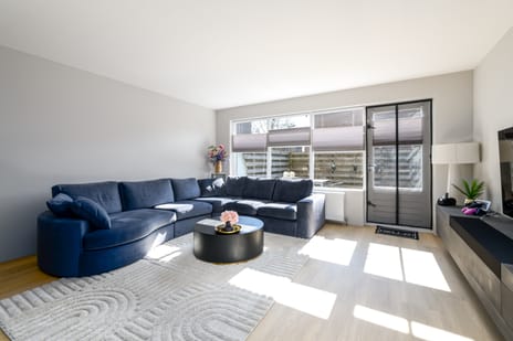 Populier 3 secondary image