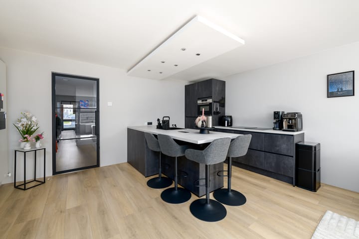 Photo 3 of Populier 3