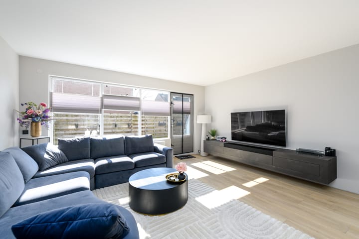 Photo 4 of Populier 3