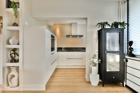 Burgemeester A. van Walsumlaan 439 tertiary image