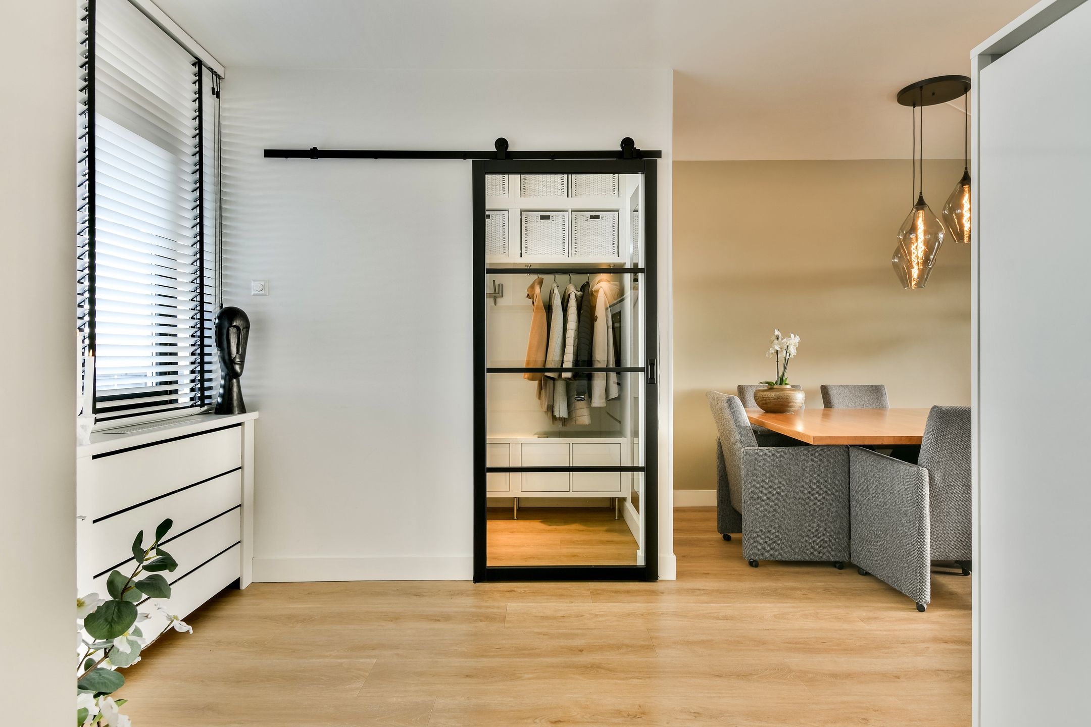 Foto 6 van Burgemeester A. van Walsumlaan 439