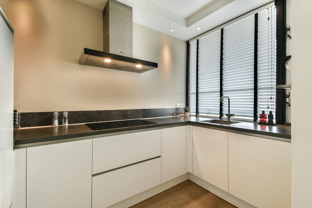 Foto 8 van Burgemeester A. van Walsumlaan 439