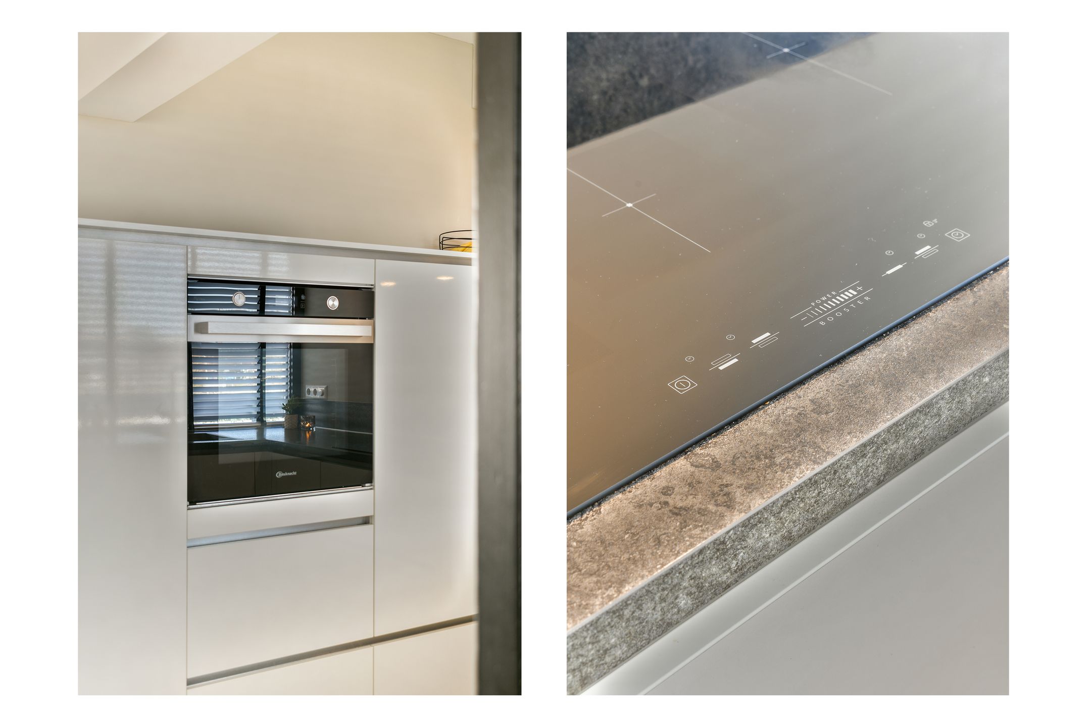 Foto 9 van Burgemeester A. van Walsumlaan 439