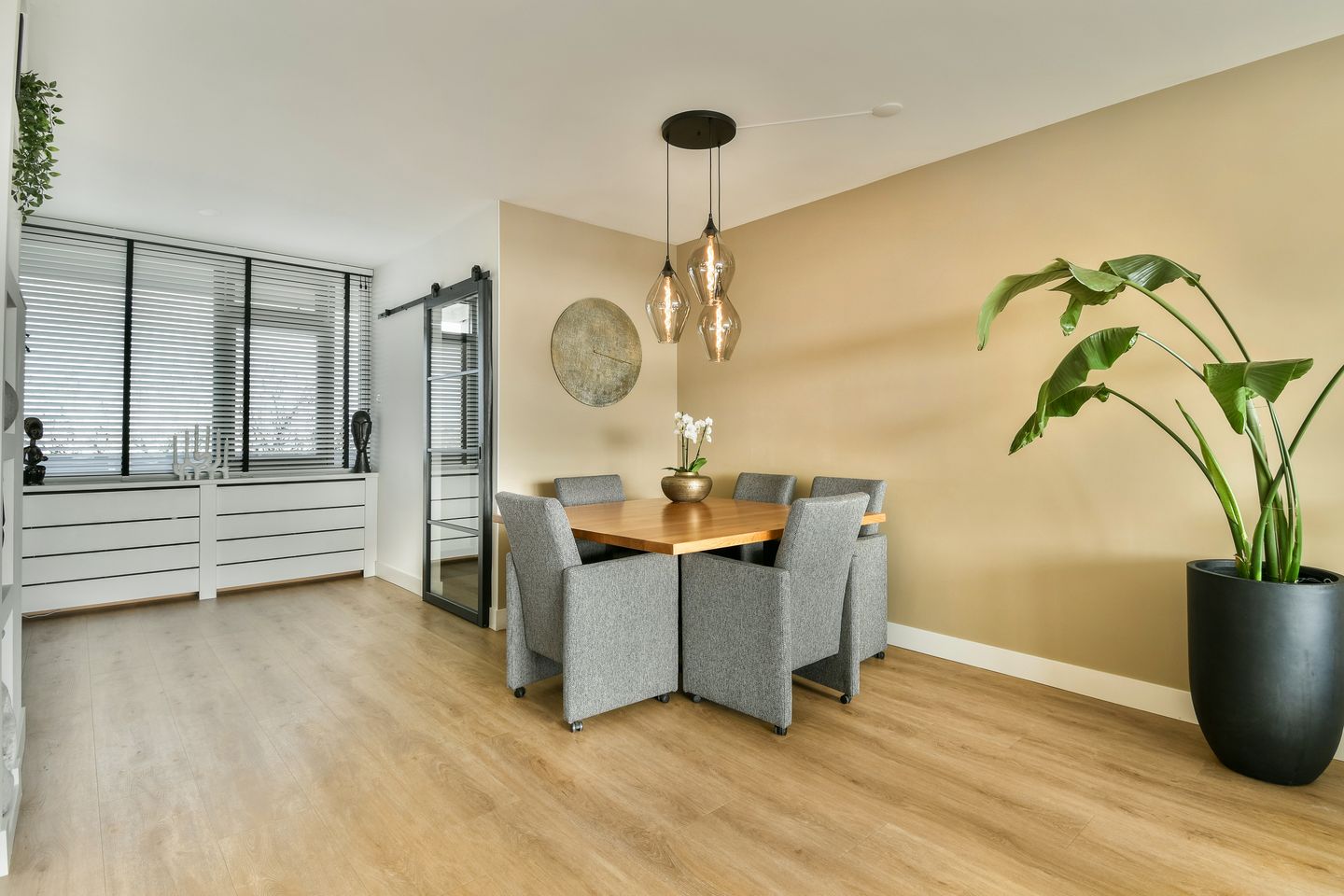 Foto 10 van Burgemeester A. van Walsumlaan 439