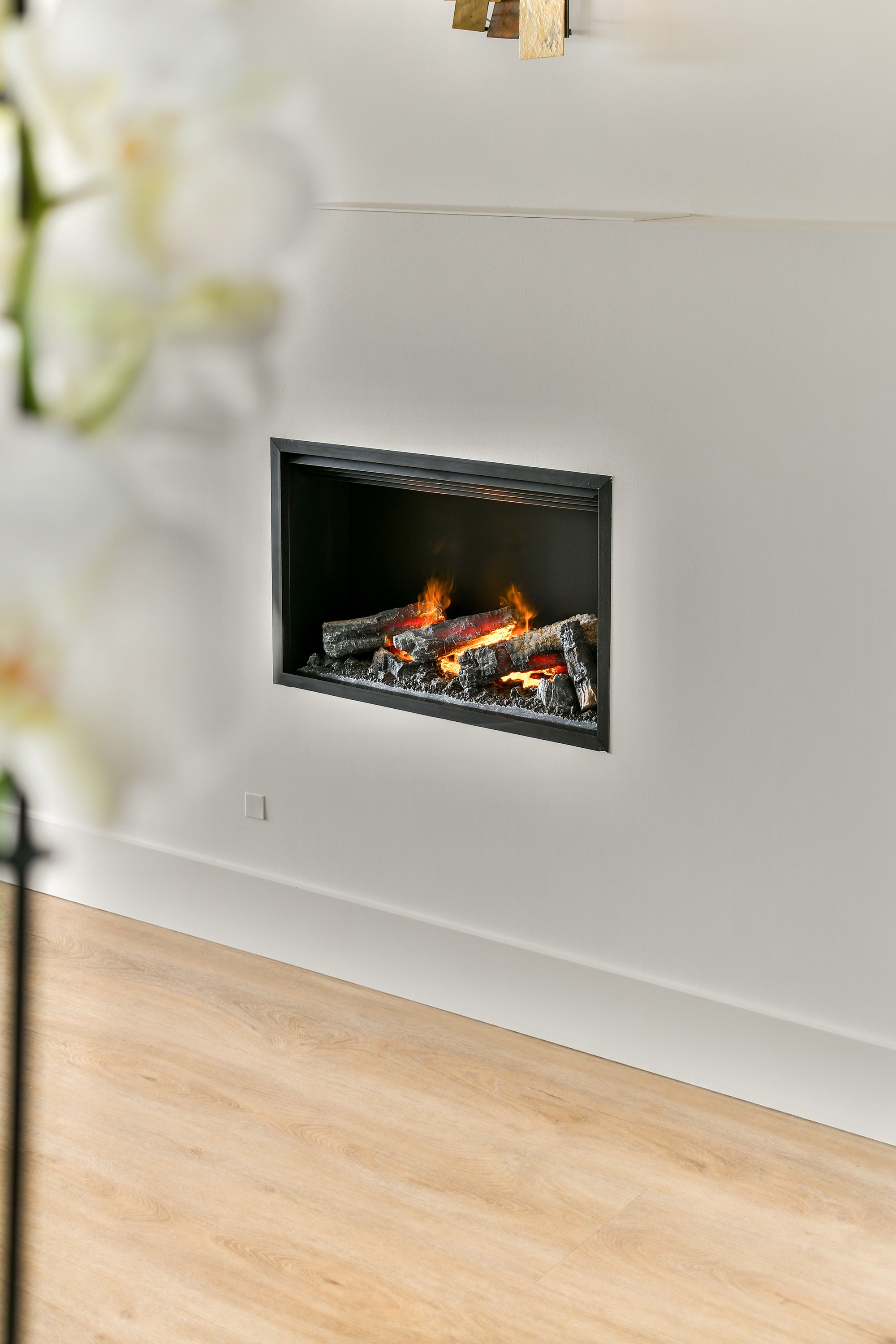 Foto 12 van Burgemeester A. van Walsumlaan 439