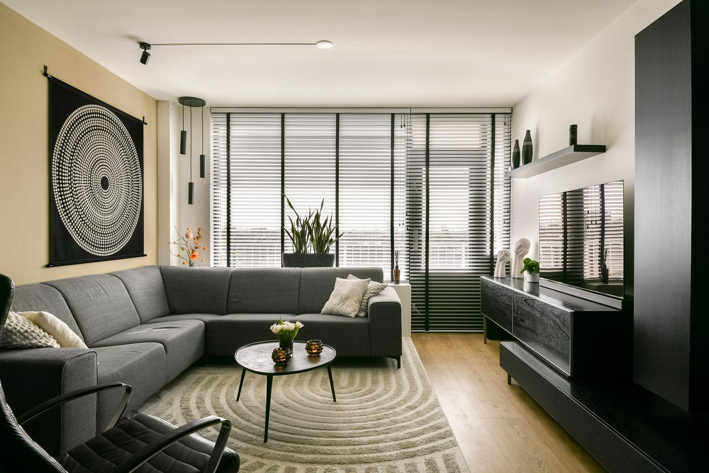 Foto 14 van Burgemeester A. van Walsumlaan 439