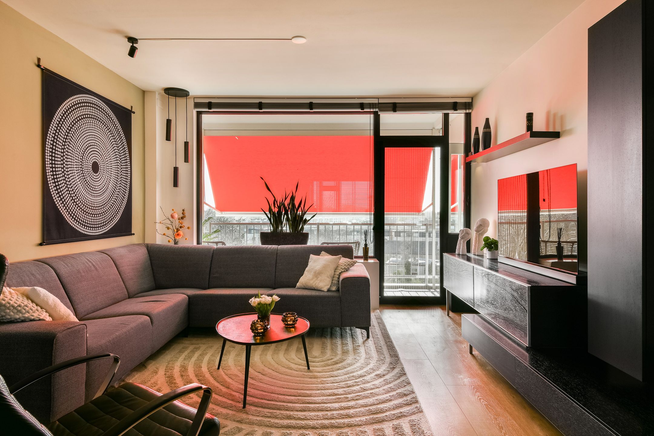 Foto 15 van Burgemeester A. van Walsumlaan 439