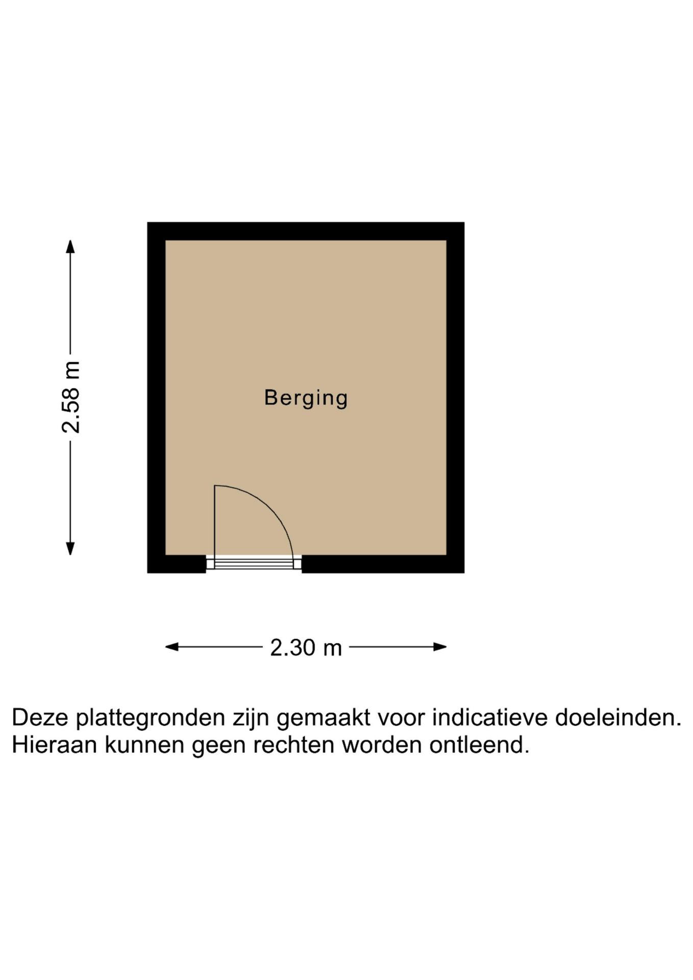 Foto 34 van Populier 3