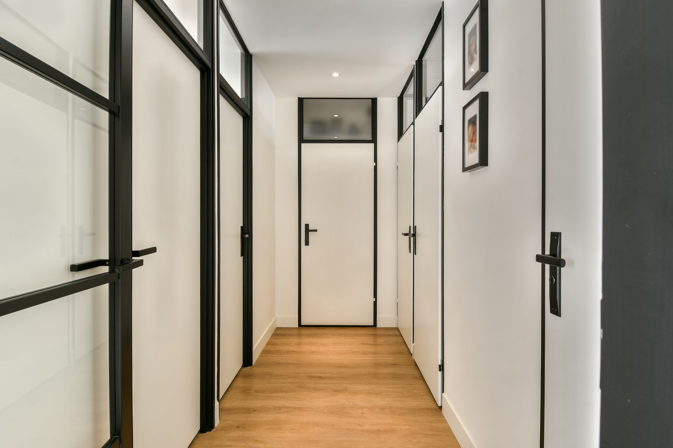 Foto 18 van Burgemeester A. van Walsumlaan 439