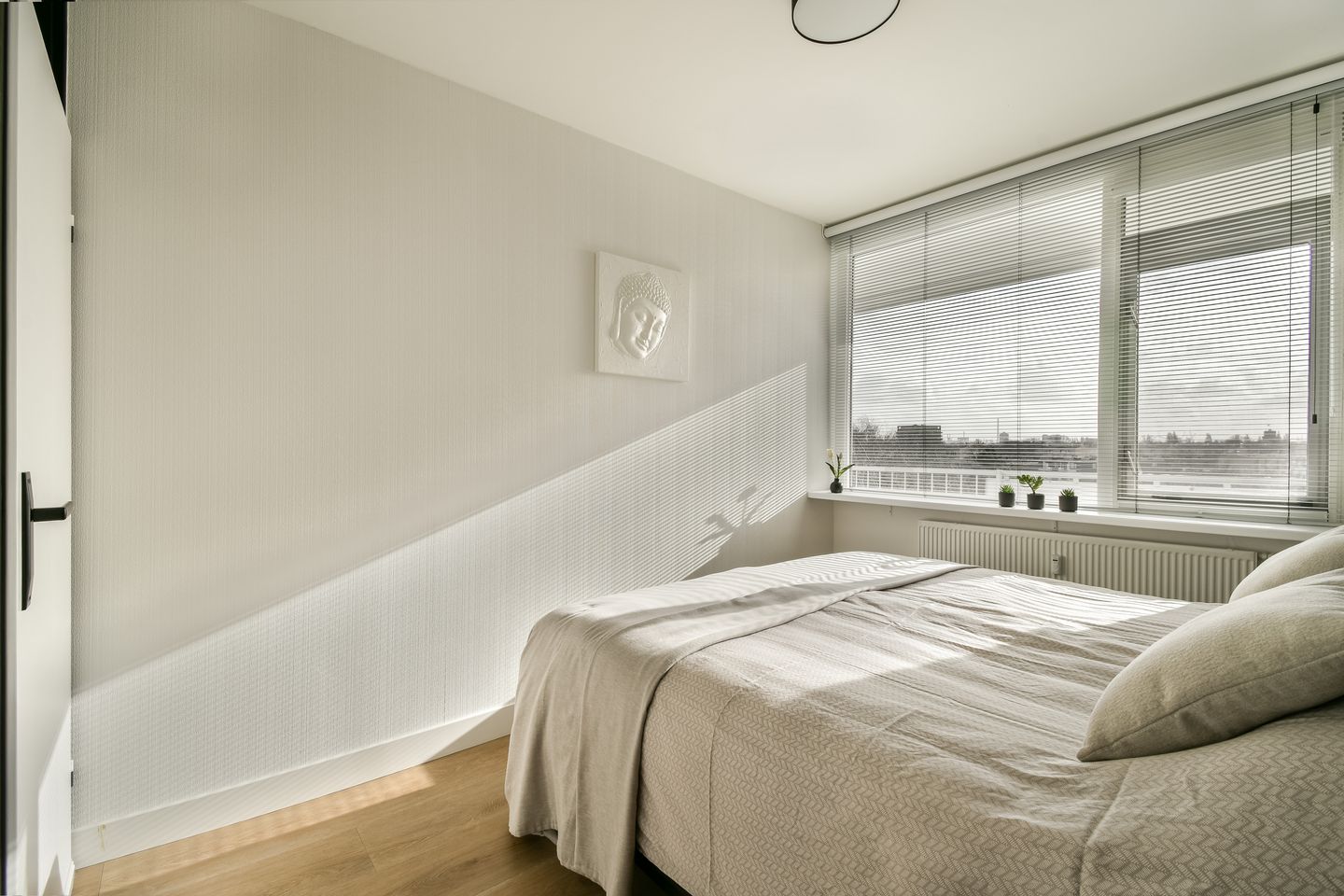 Foto 20 van Burgemeester A. van Walsumlaan 439