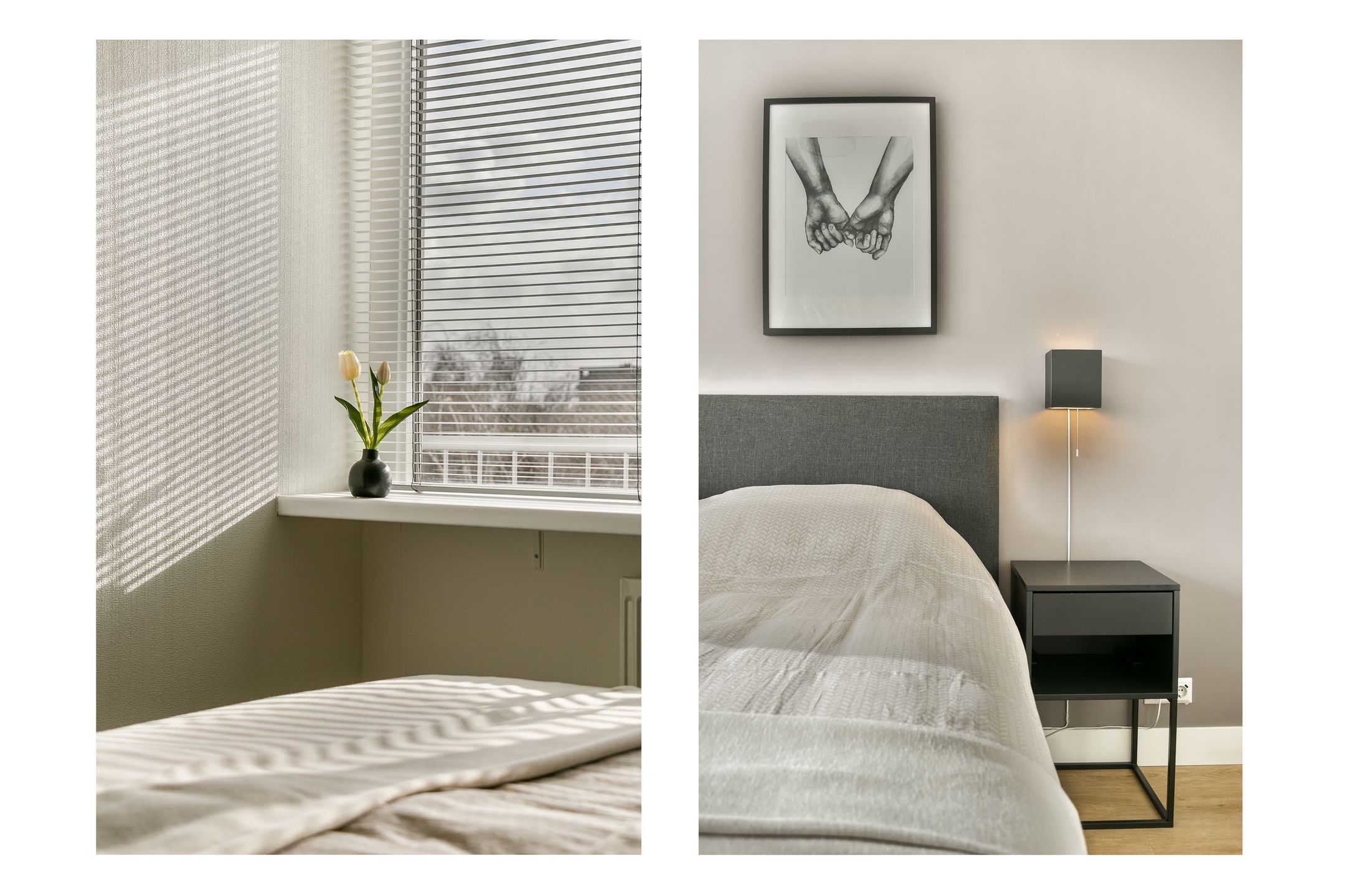 Foto 21 van Burgemeester A. van Walsumlaan 439