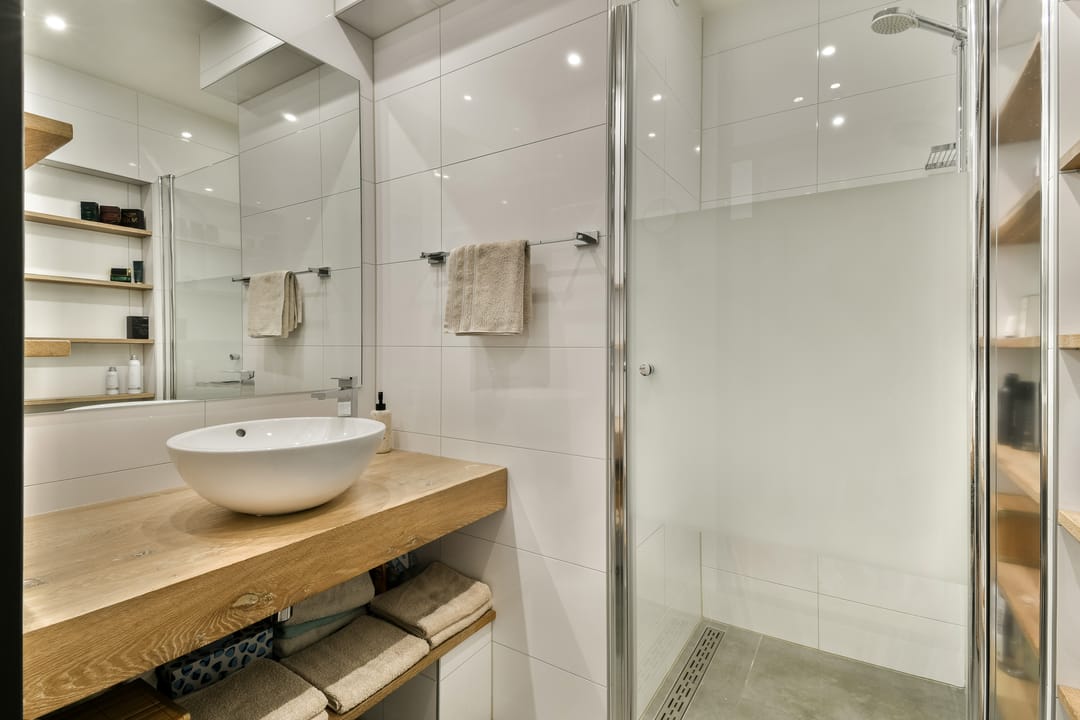 Foto 22 van Burgemeester A. van Walsumlaan 439