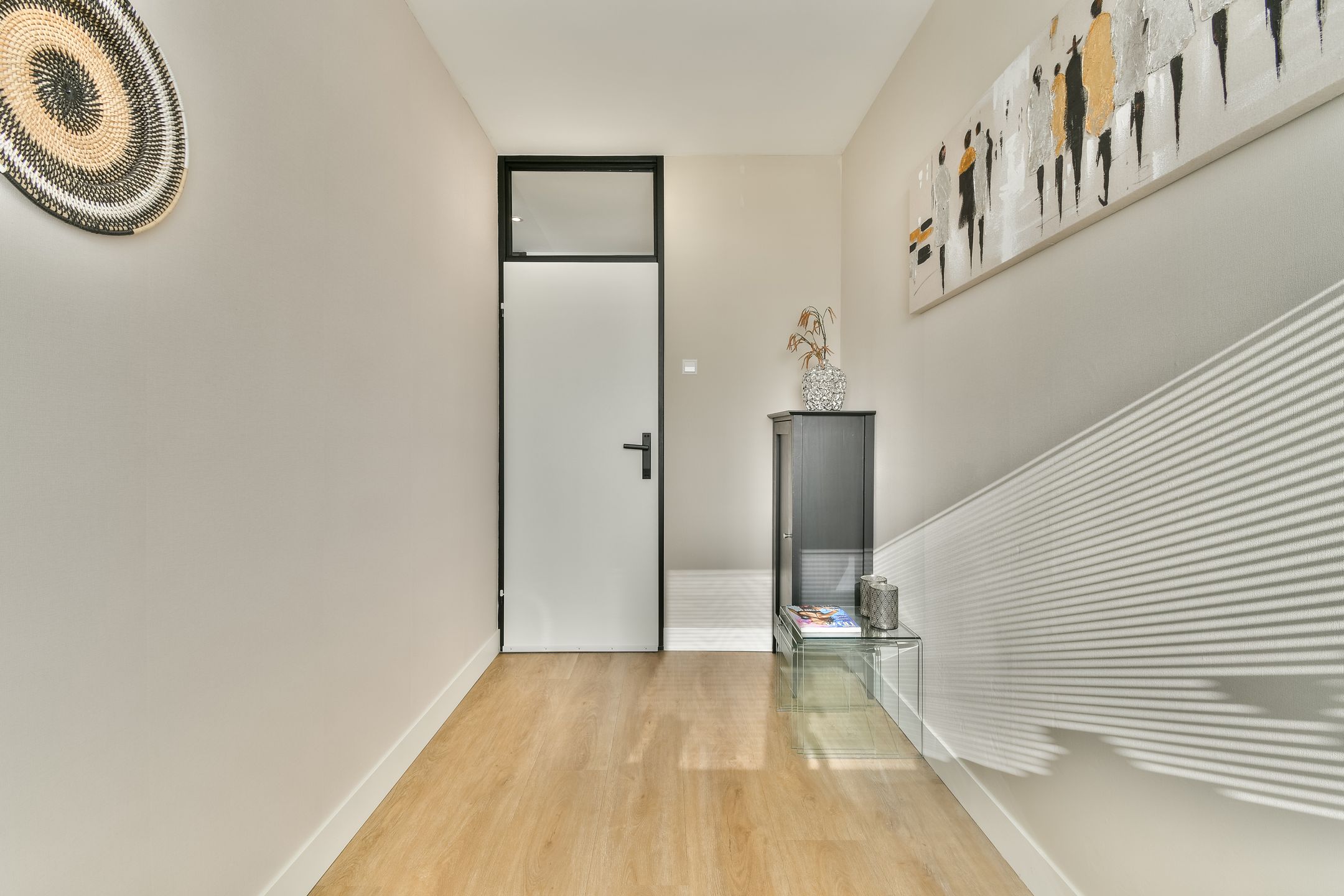 Foto 24 van Burgemeester A. van Walsumlaan 439