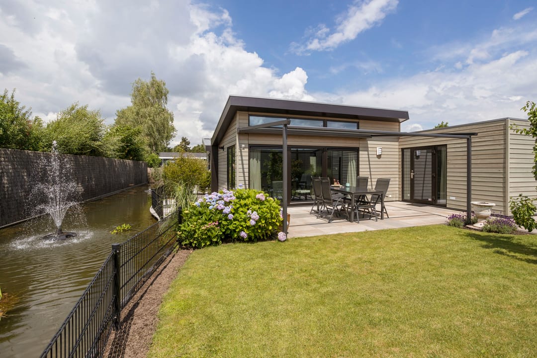 Photo 1 of Randmeerweg 14-0015