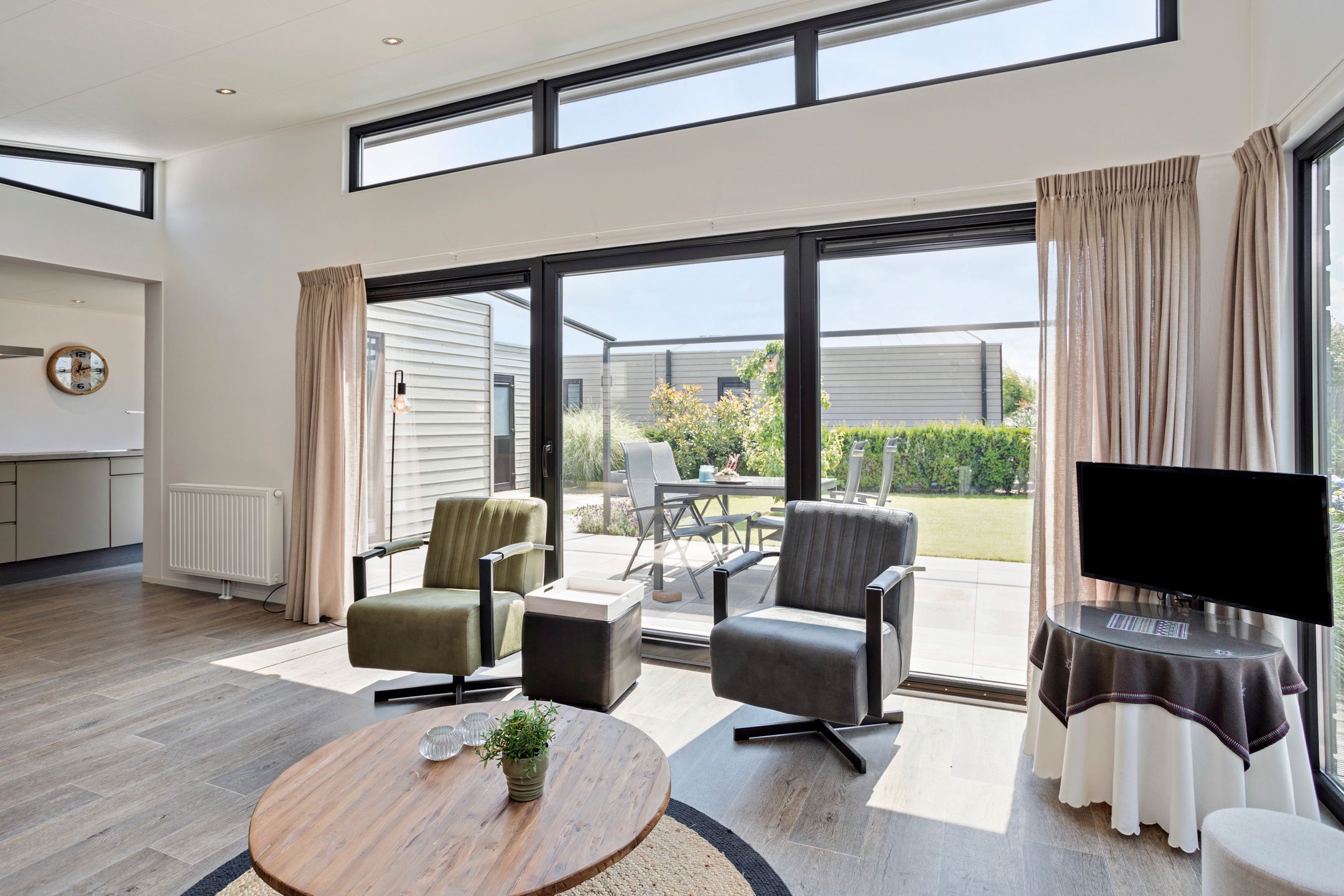 3-bedroom freehold villa in Nunspeet — photo 4 of 5