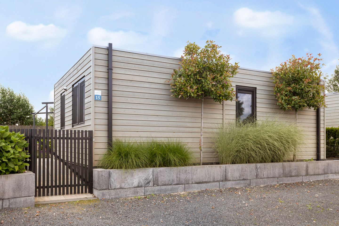 Photo 5 of Randmeerweg 14-0015