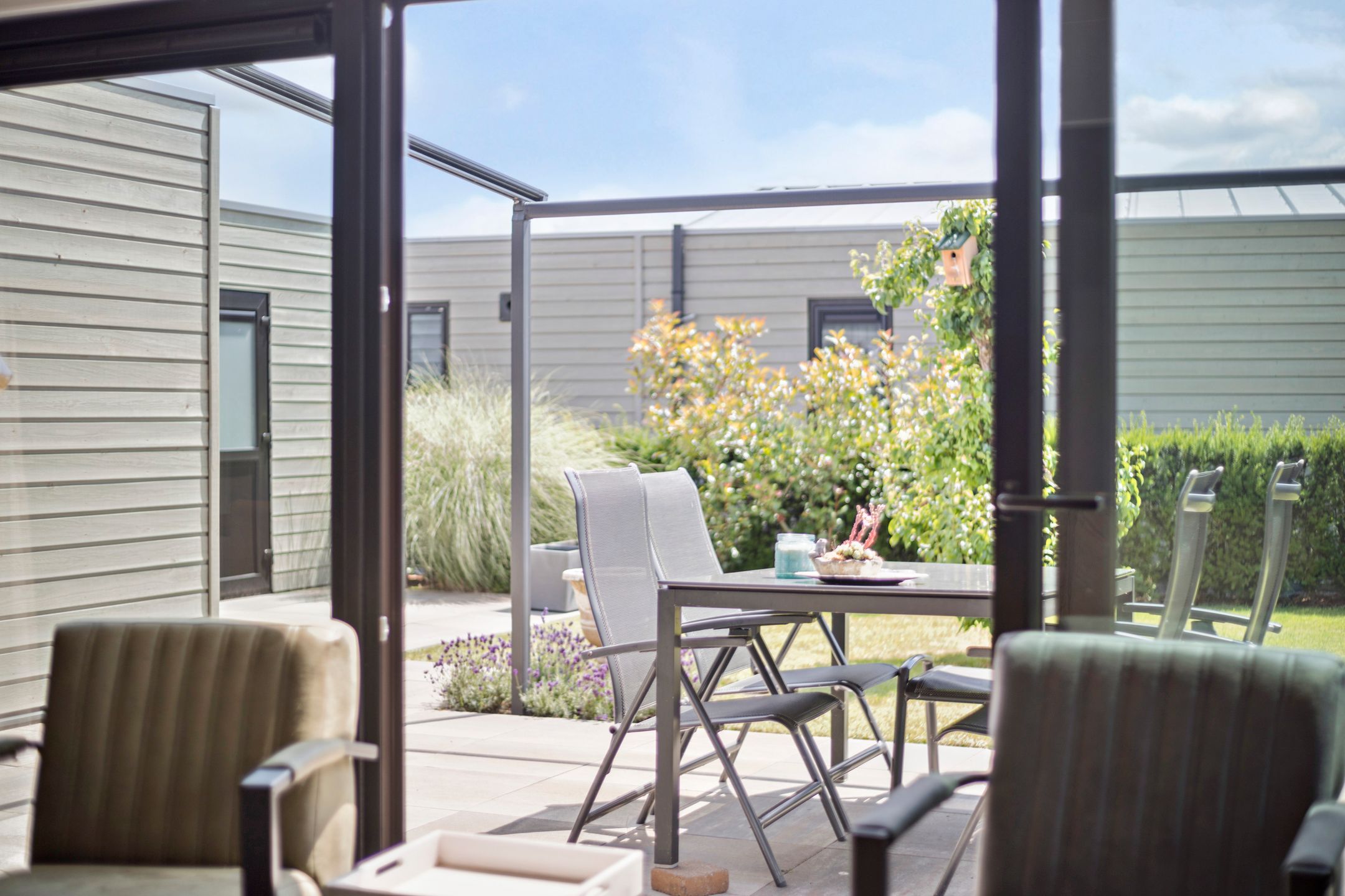 Photo 6 of Randmeerweg 14-0015