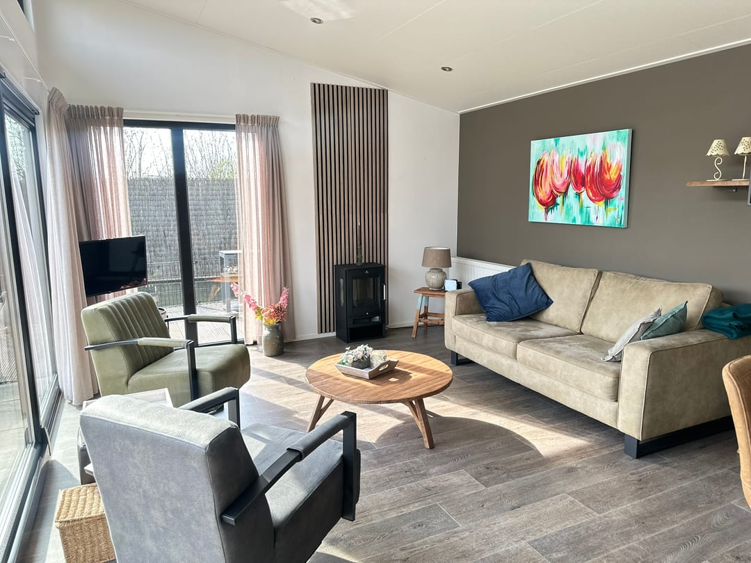 Photo 7 of Randmeerweg 14-0015