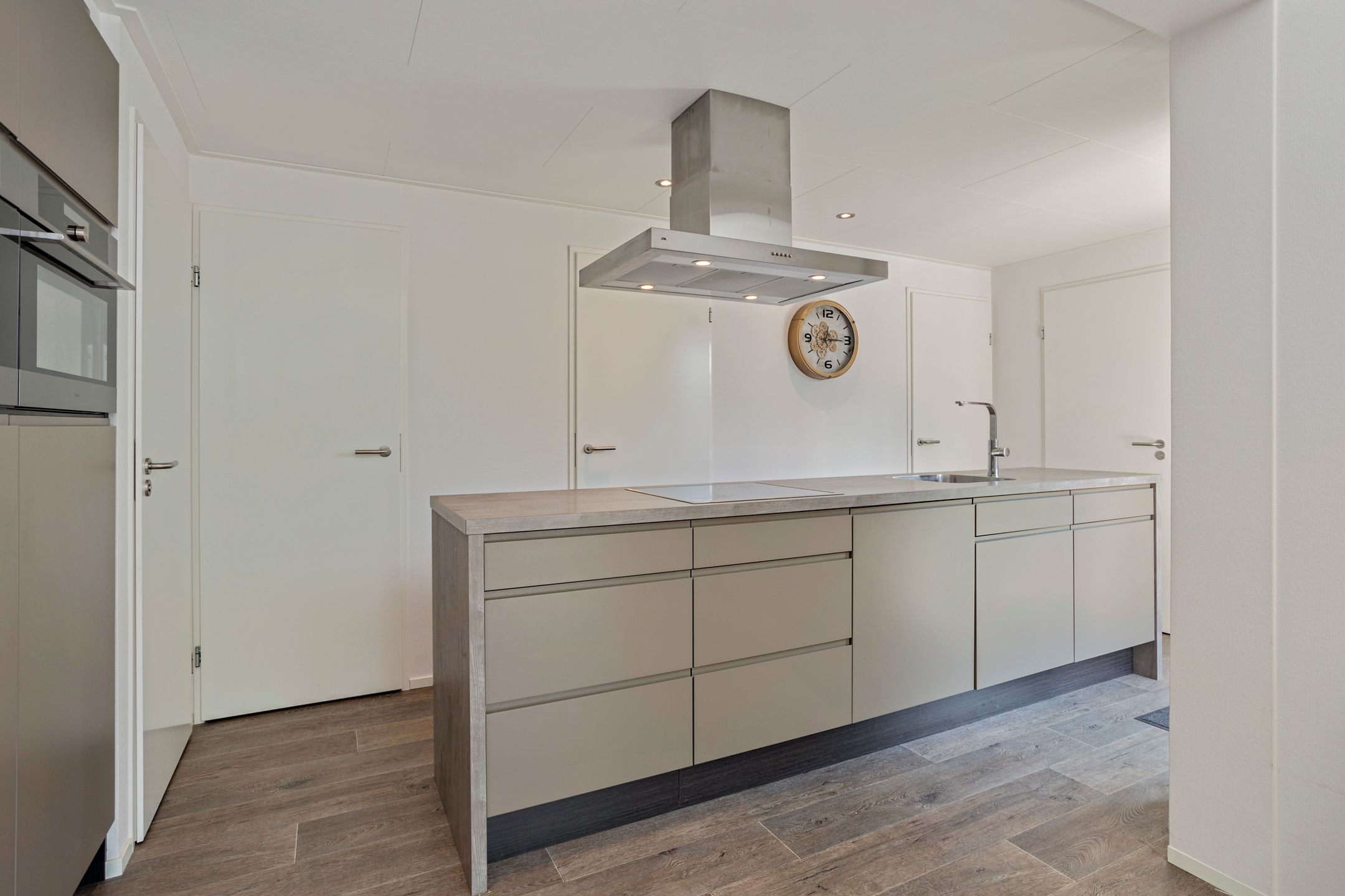 Photo 9 of Randmeerweg 14-0015