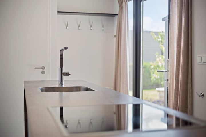 Vrijstaande woning te koop: Randmeerweg 14-0015, Nunspeet