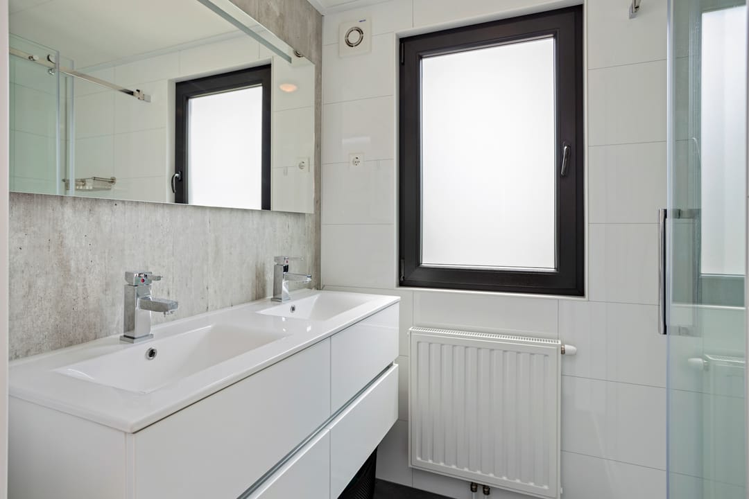 Photo 16 of Randmeerweg 14-0015