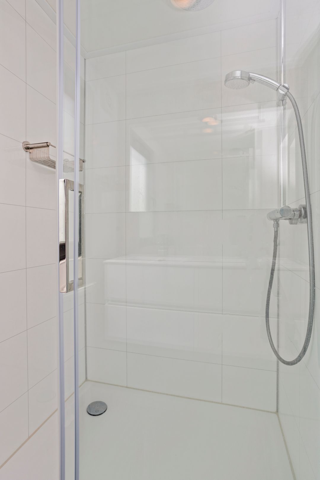 Photo 17 of Randmeerweg 14-0015