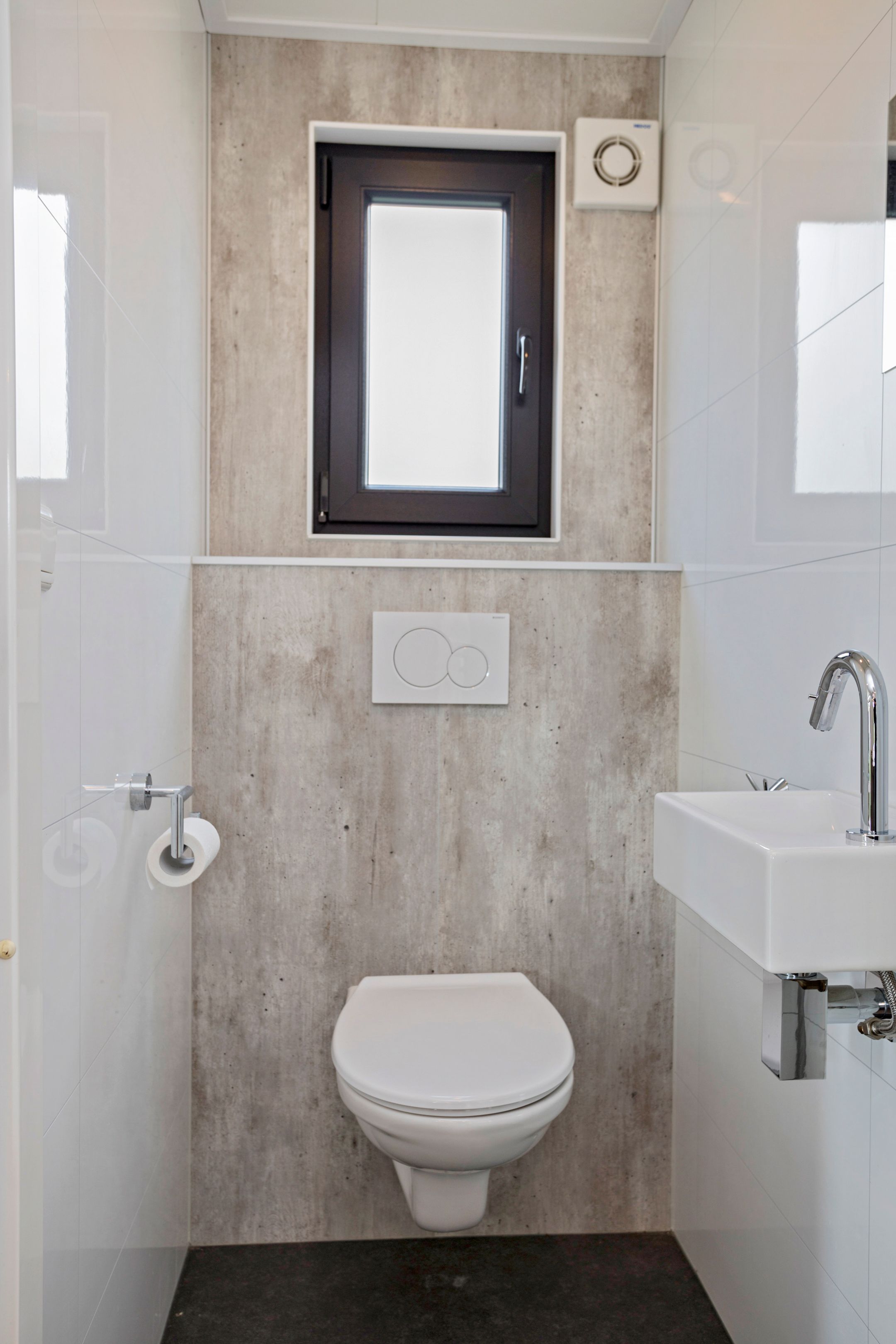 Photo 18 of Randmeerweg 14-0015