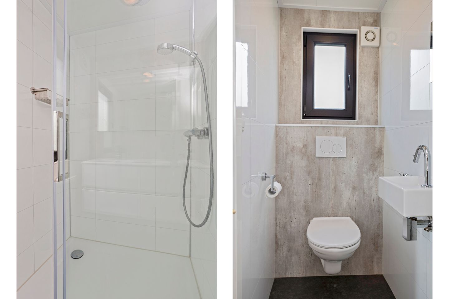 Photo 19 of Randmeerweg 14-0015