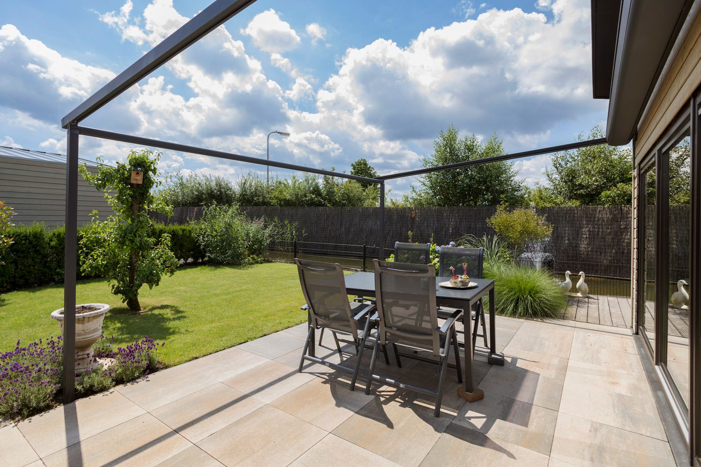 Photo 20 of Randmeerweg 14-0015