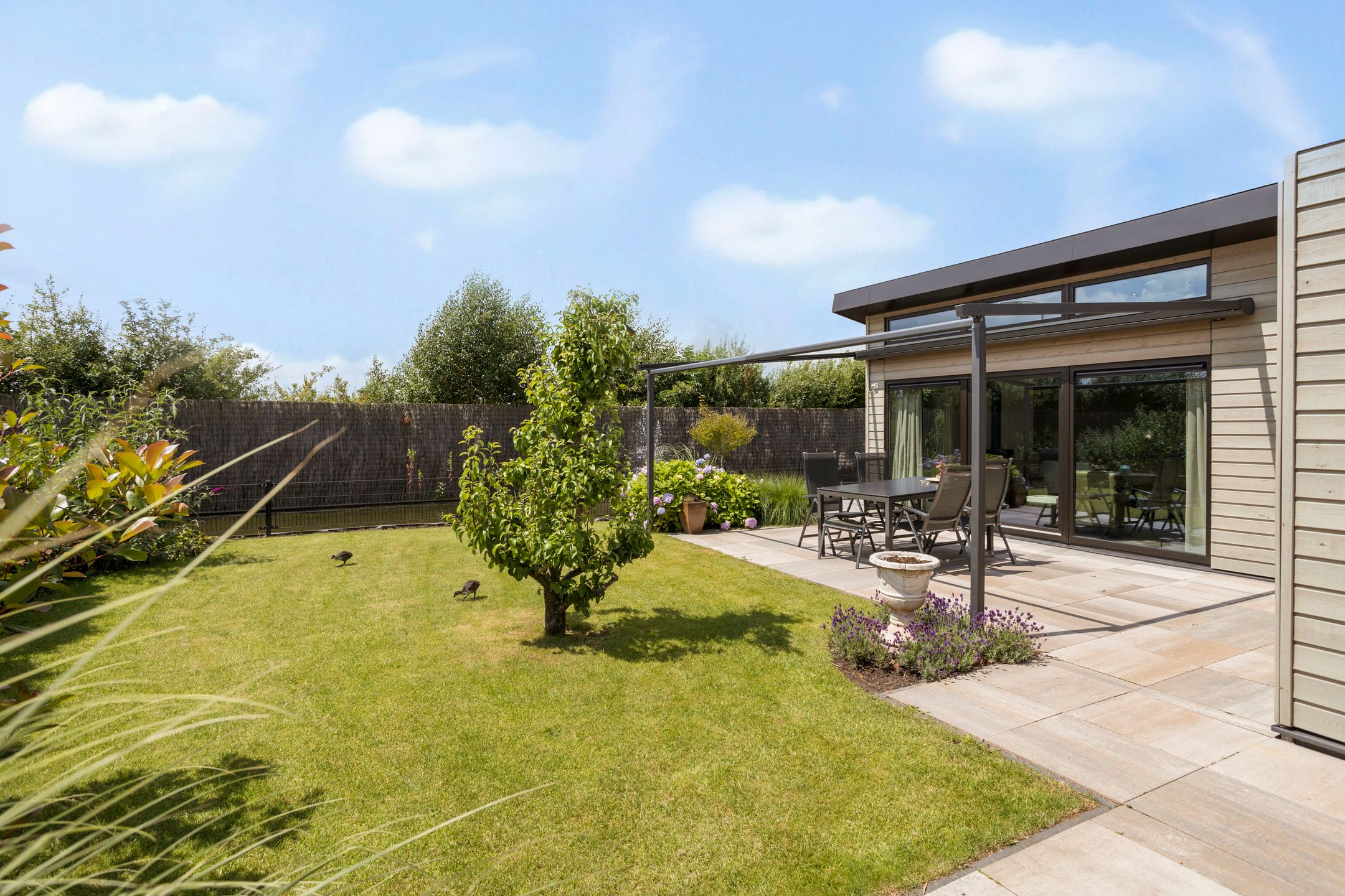 Photo 21 of Randmeerweg 14-0015