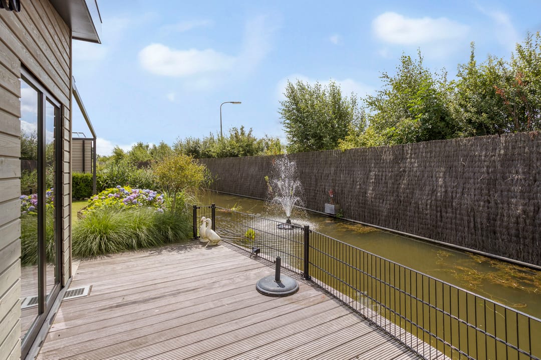 Photo 23 of Randmeerweg 14-0015