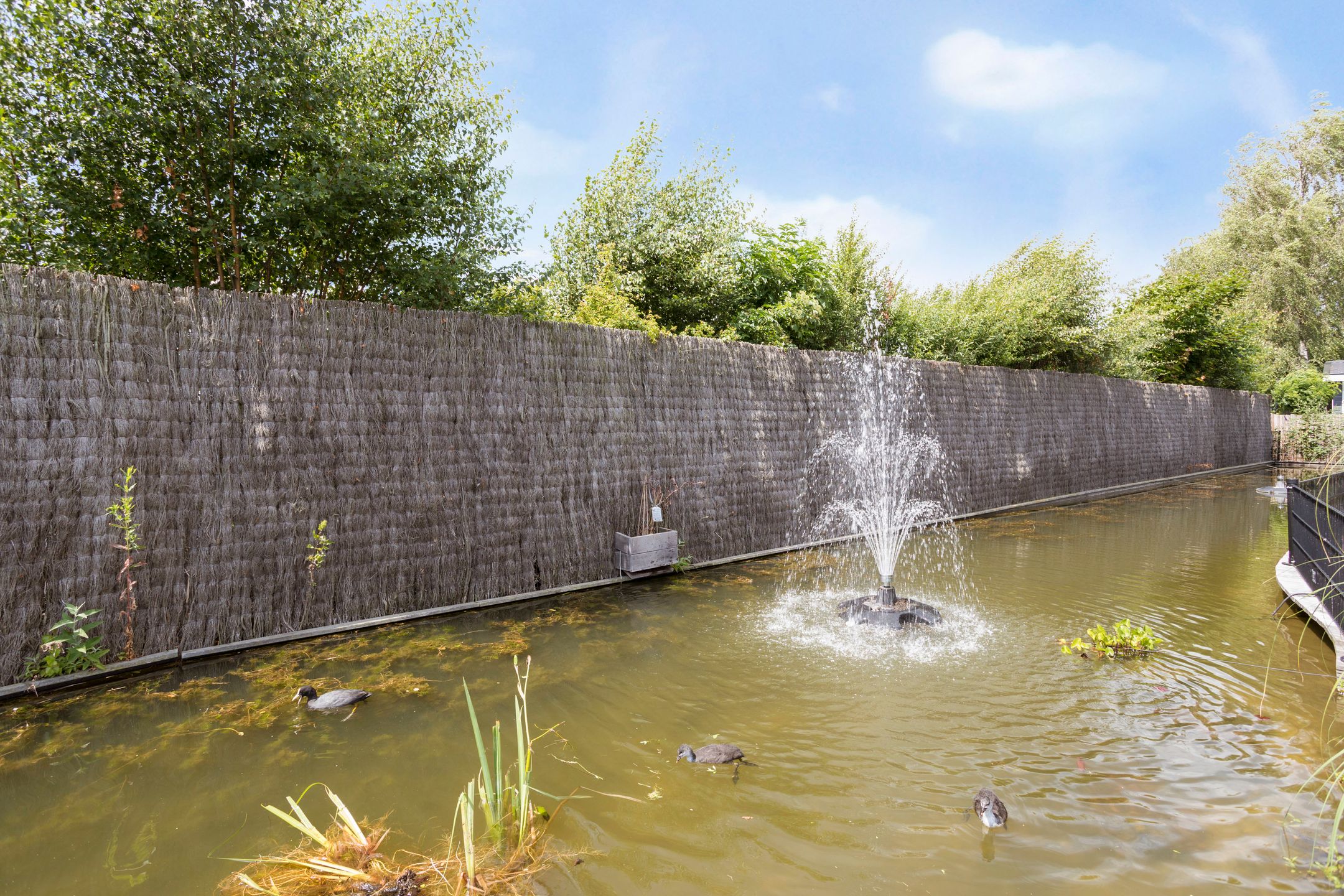 Photo 24 of Randmeerweg 14-0015