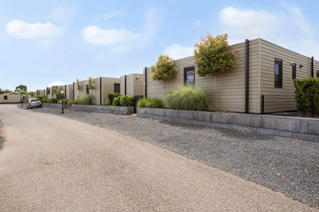 Photo 26 of Randmeerweg 14-0015