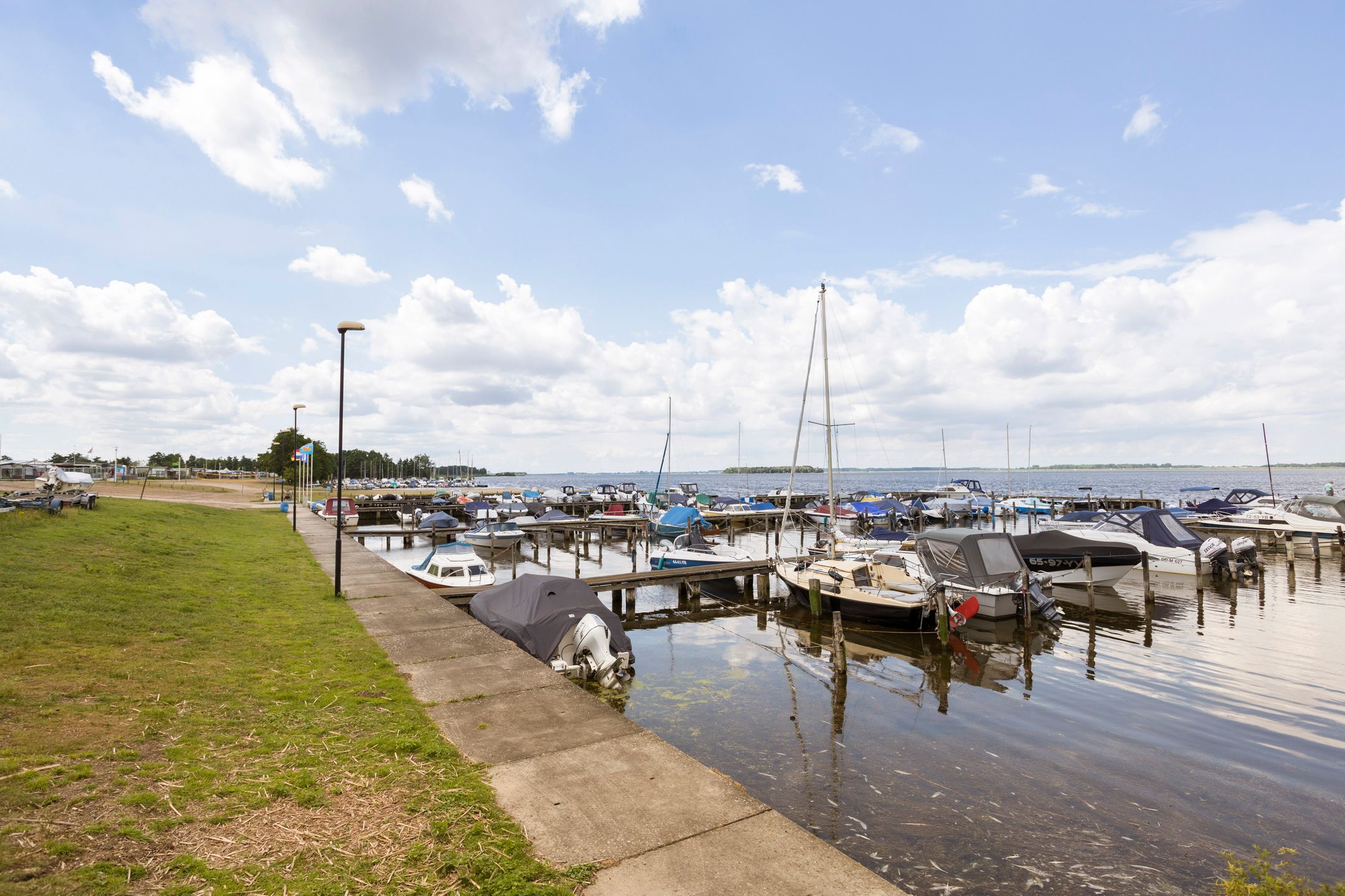 Photo 27 of Randmeerweg 14-0015