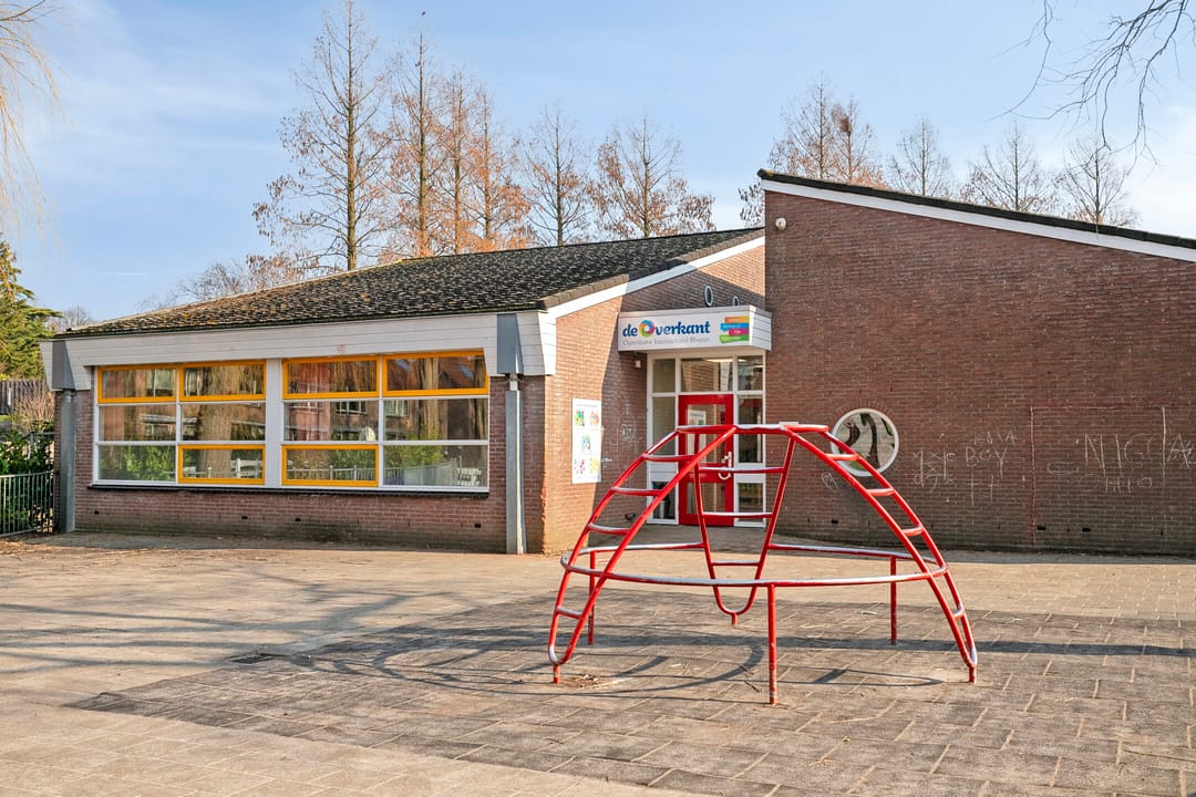 Foto 43 van Hovenier 27