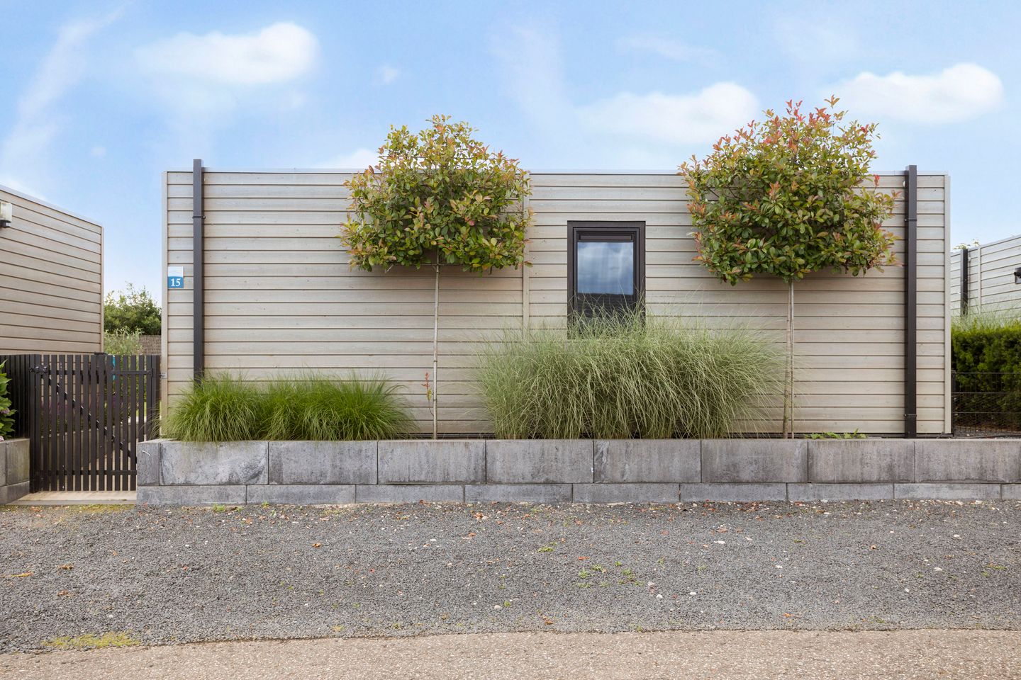 Photo 25 of Randmeerweg 14-0015