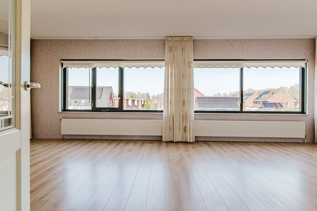 Photo 8 of Burgemeester Selhorststraat 6-C