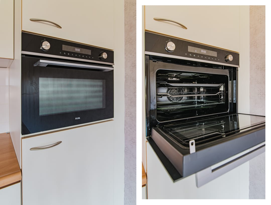 Photo 16 of Burgemeester Selhorststraat 6-C