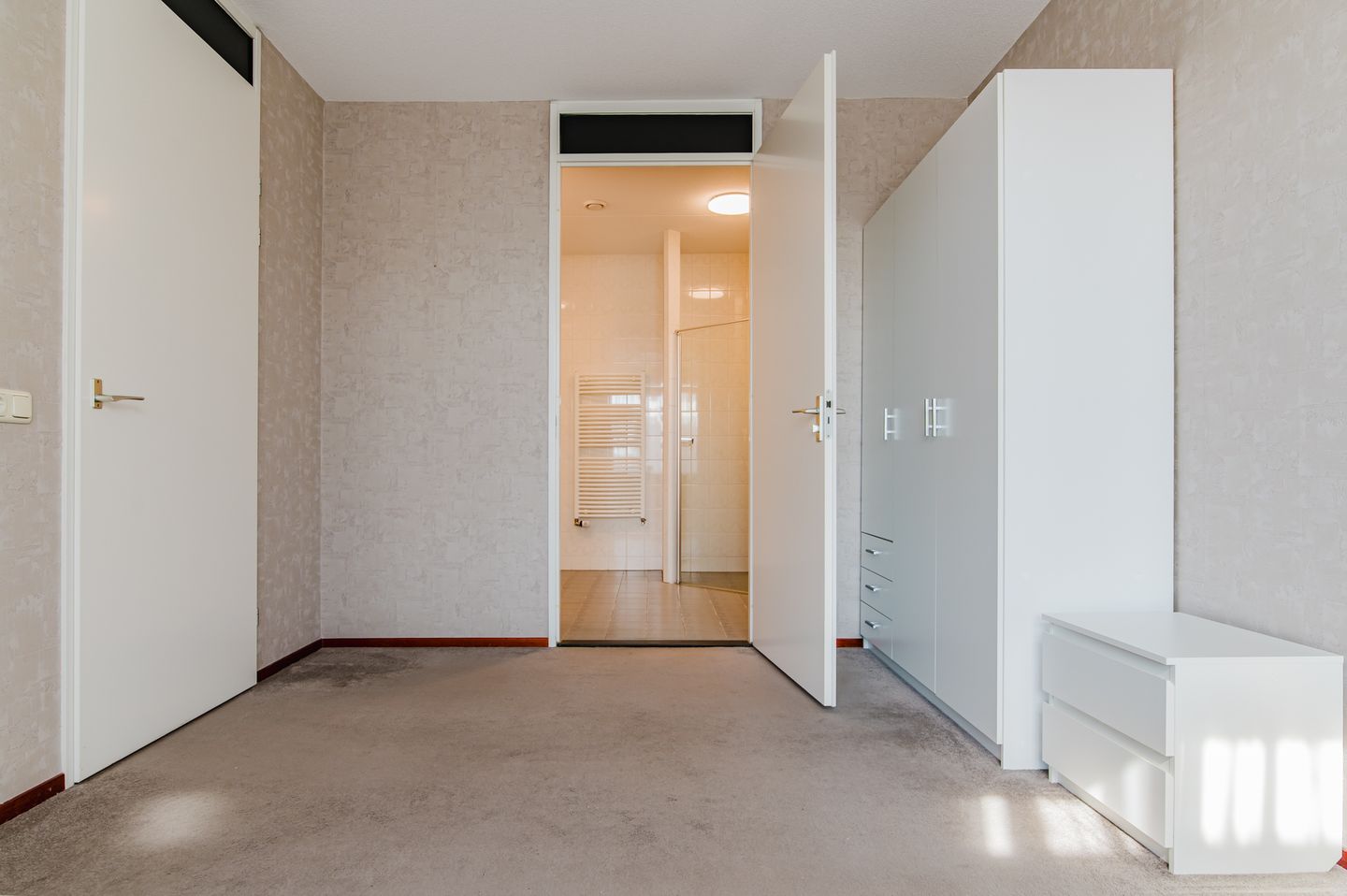 Photo 19 of Burgemeester Selhorststraat 6-C