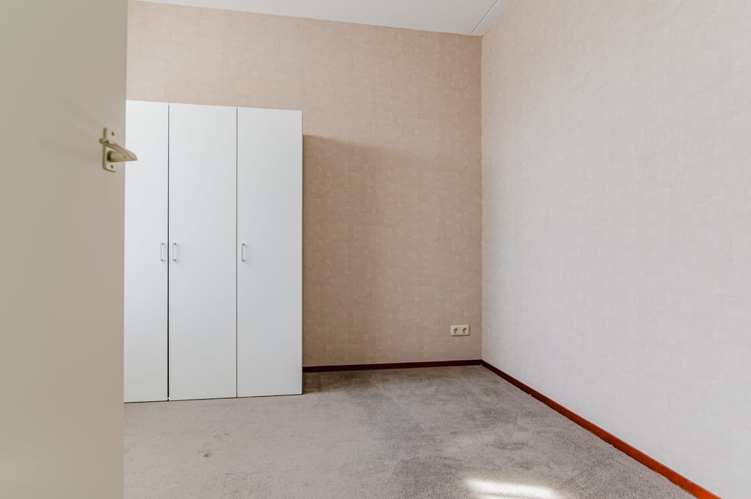 Photo 23 of Burgemeester Selhorststraat 6-C