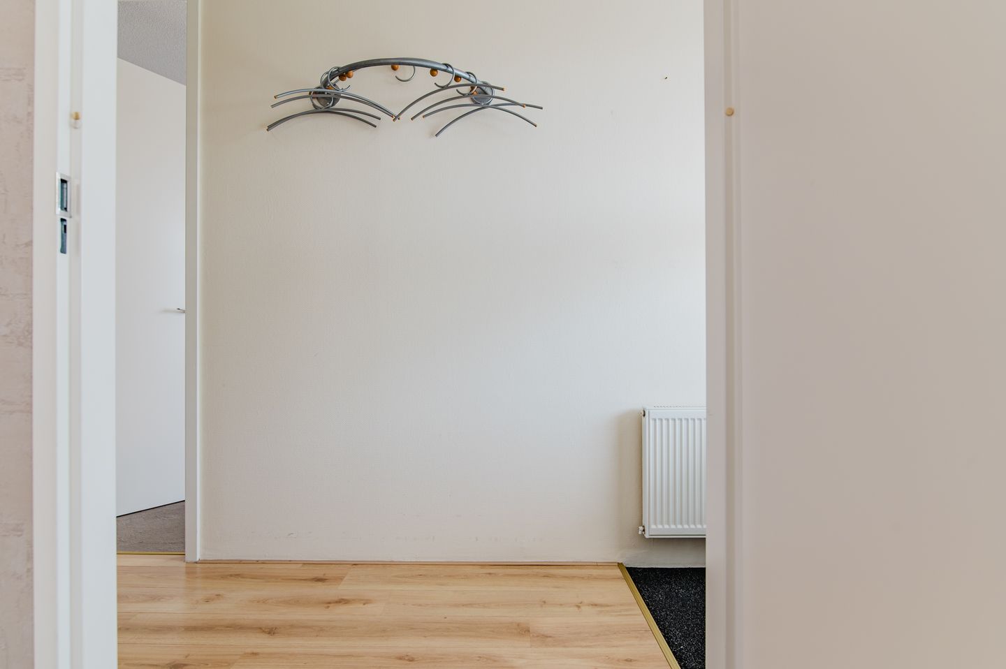 Photo 25 of Burgemeester Selhorststraat 6-C