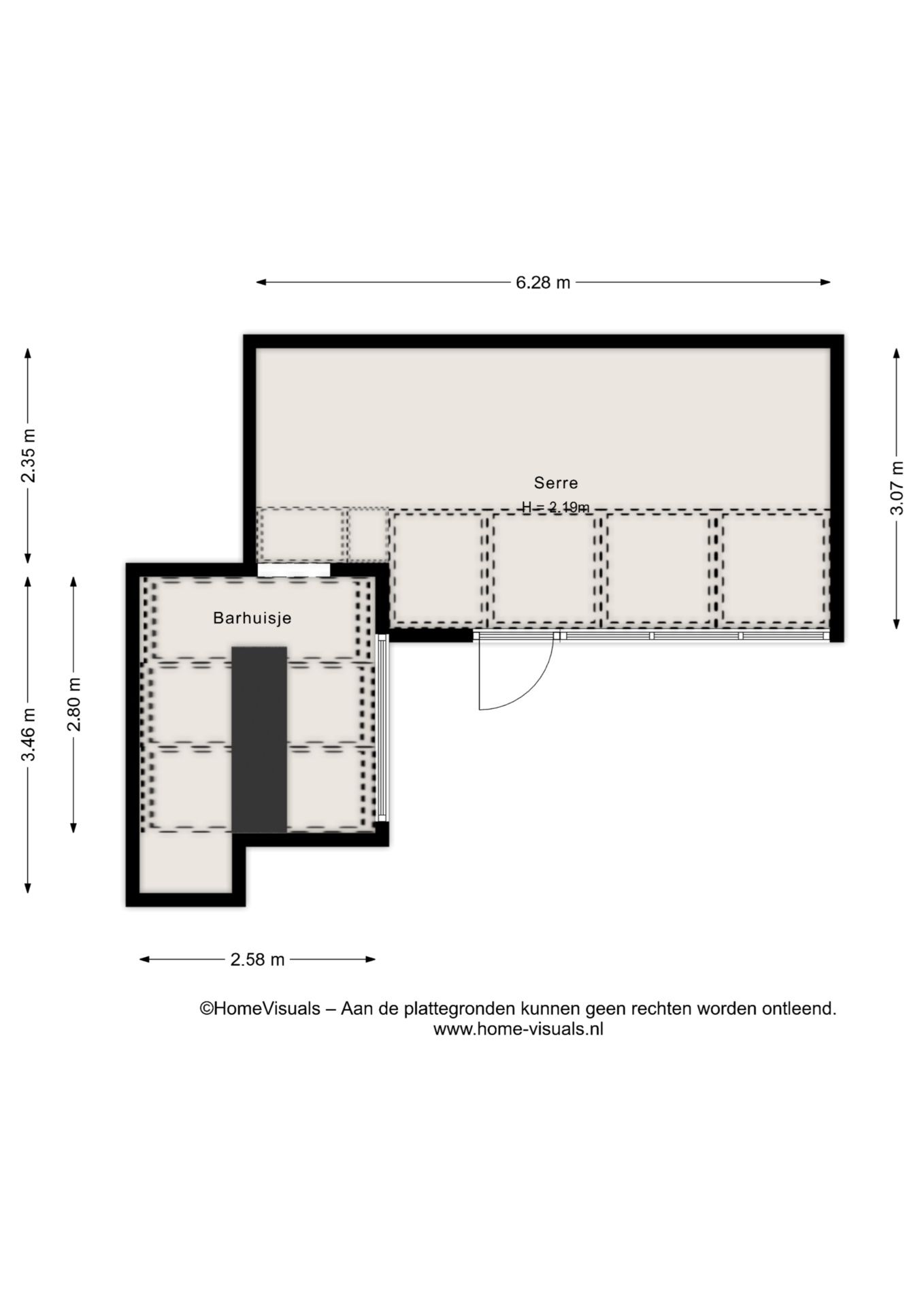 Foto 42 van Wentholtstraat 86