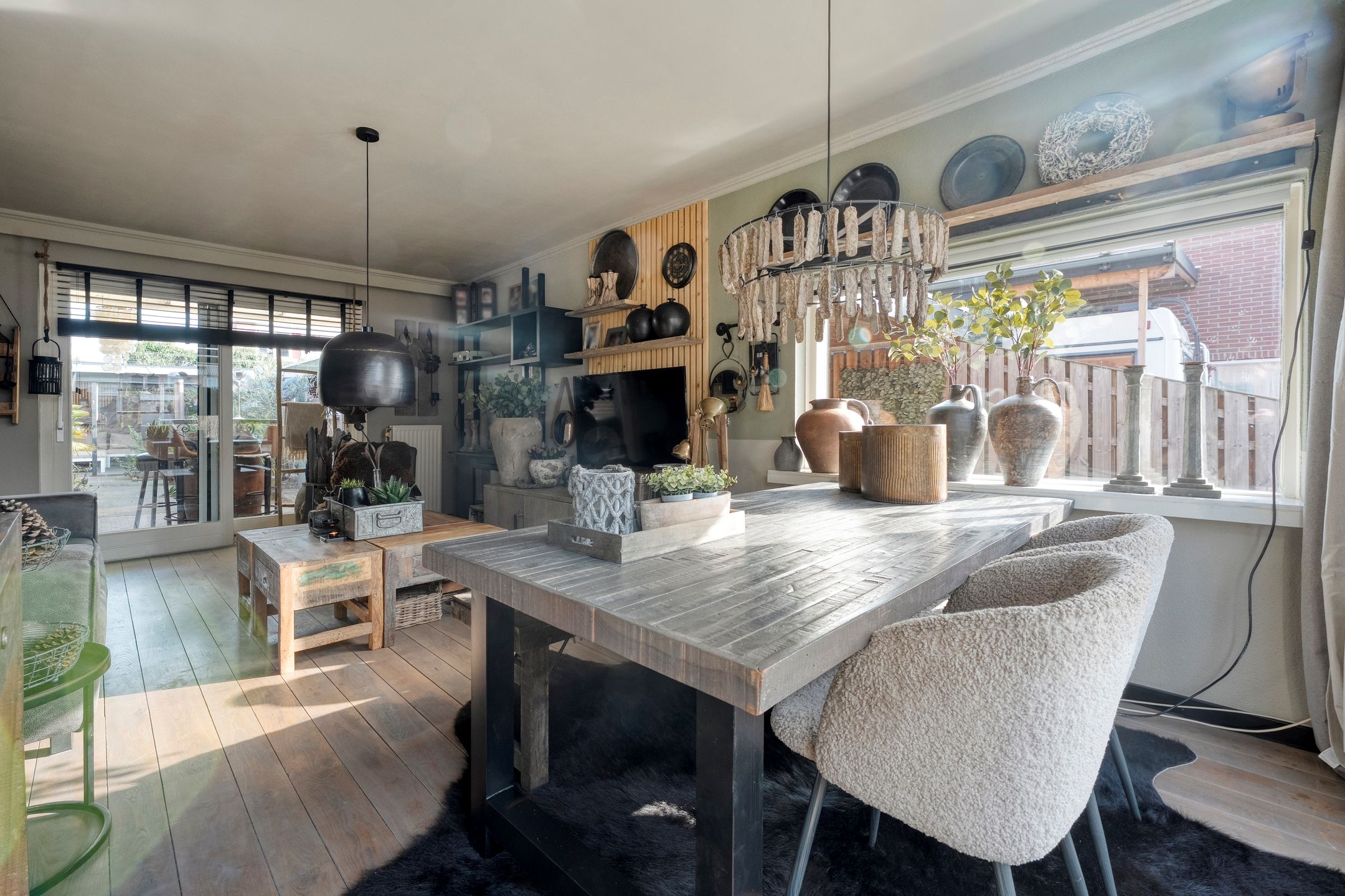 Foto 6 van Wentholtstraat 86