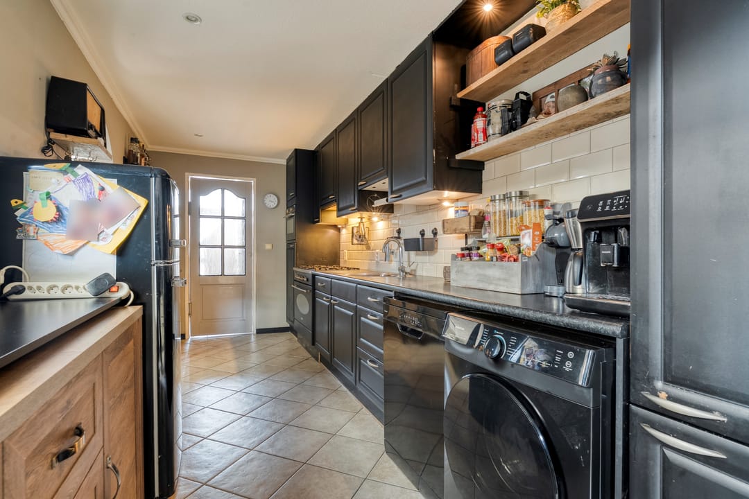 Foto 11 van Wentholtstraat 86