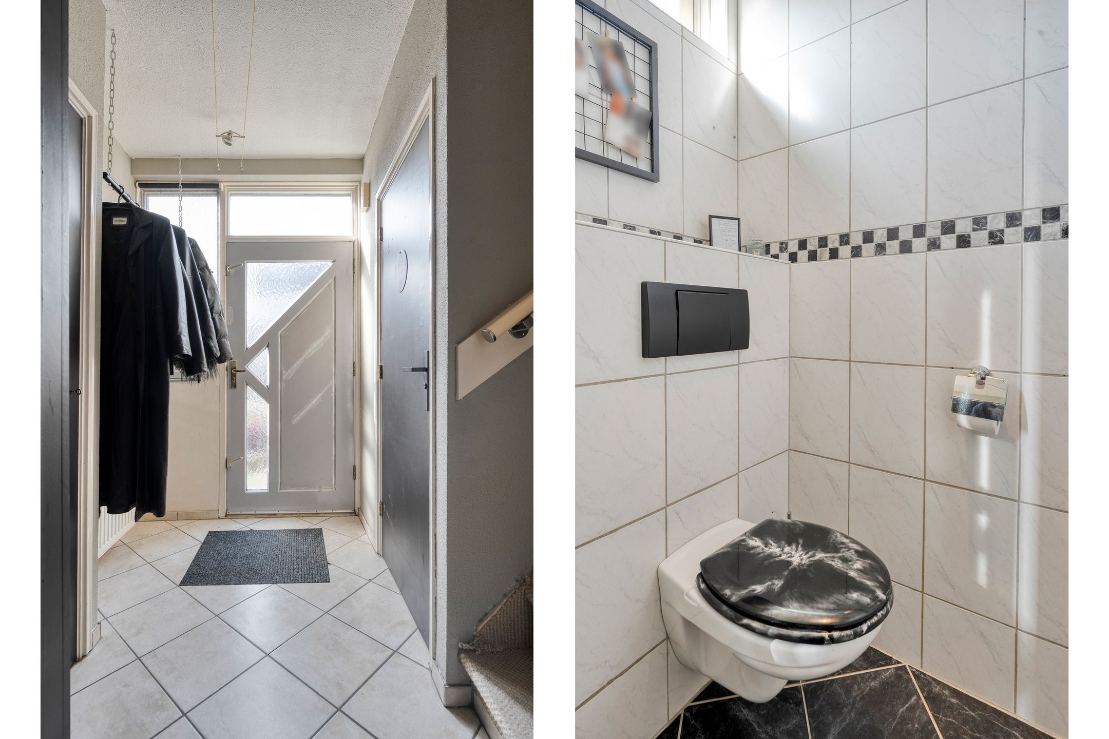 Foto 12 van Wentholtstraat 86