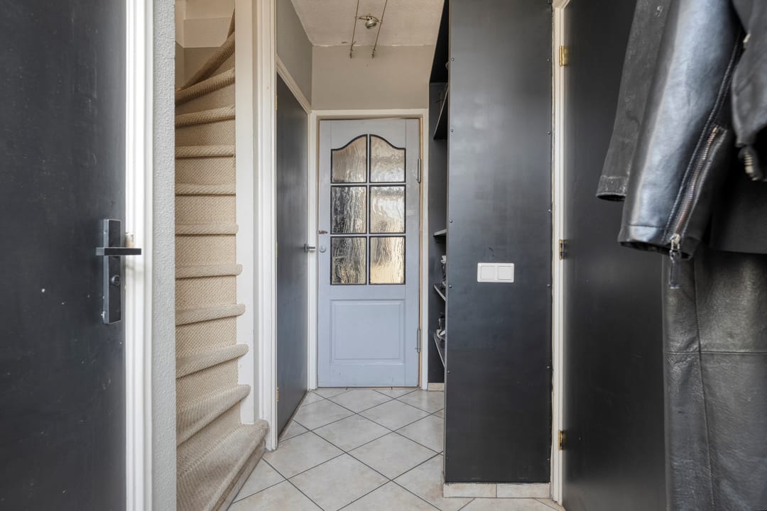 Foto 13 van Wentholtstraat 86